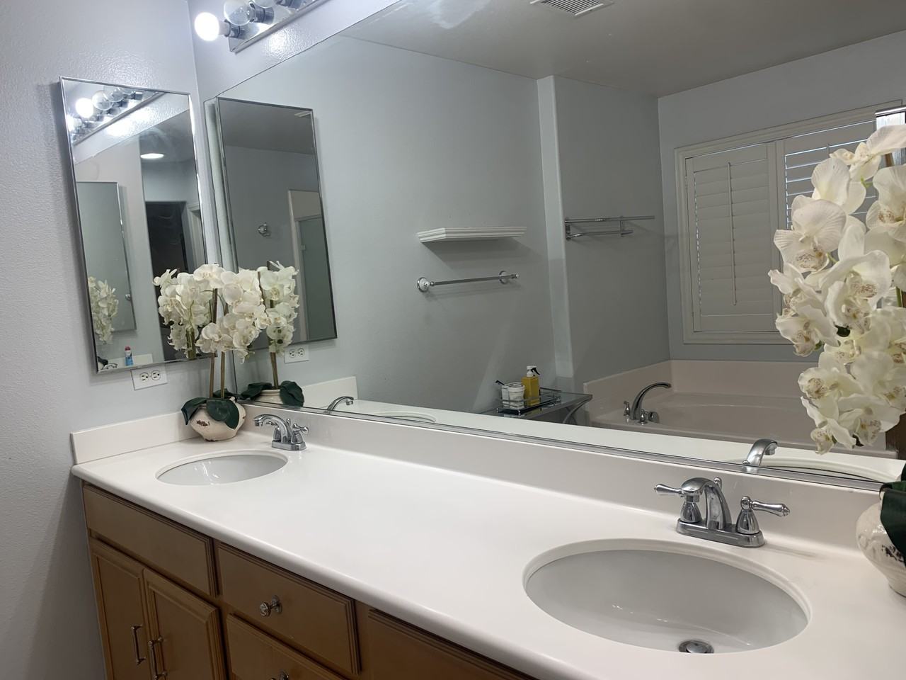 37162 Winged Foot Rd #NA - Photo 7 of 20