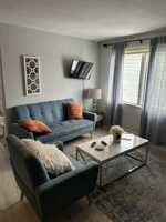 featured image of 1508 Dolphin St #3