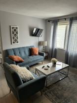 1508 Dolphin St #3 - Photo 1 of 1