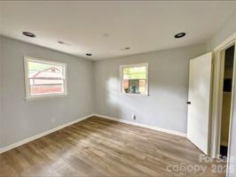 featured image of 435 E Club Dr #NA