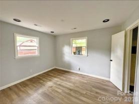 435 E Club Dr #NA - Photo 1 of 1