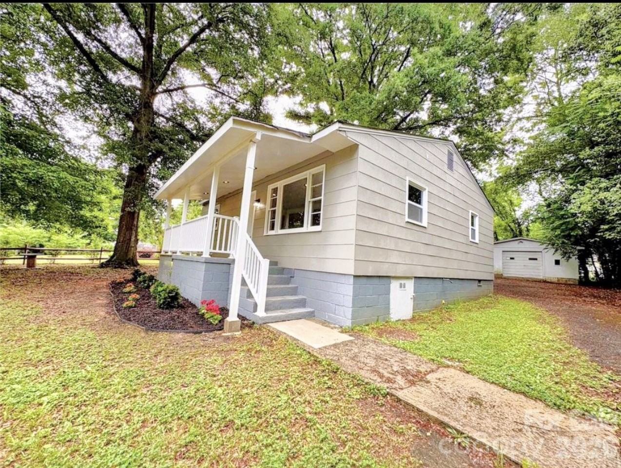 435 E Club Dr #NA - Photo 7 of 13
