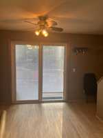 featured image of 814 Court St #E