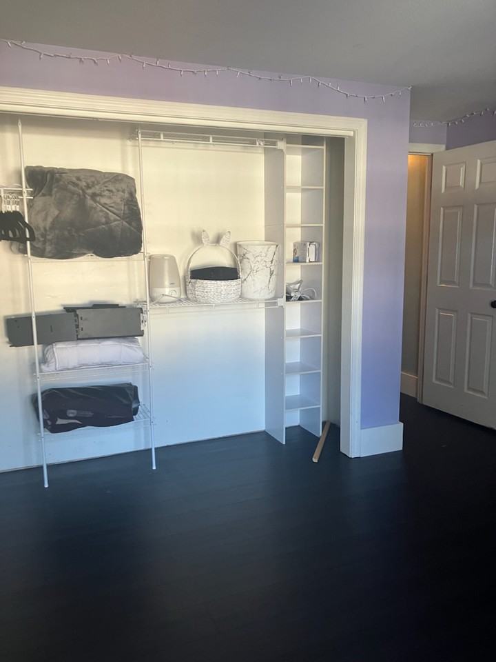 814 Court St #E - Photo 5 of 9