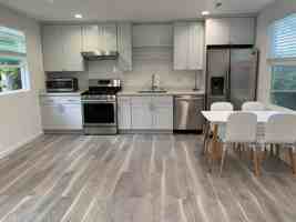 featured image of 316 Juanita Ave #NA