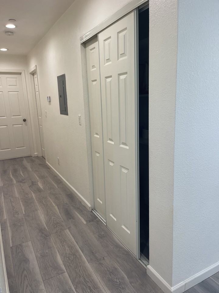 316 Juanita Ave #NA - Photo 2 of 9