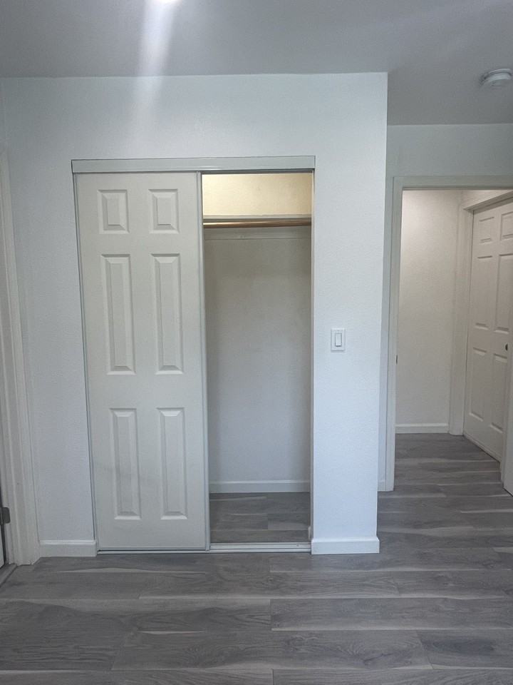 316 Juanita Ave #NA - Photo 4 of 9