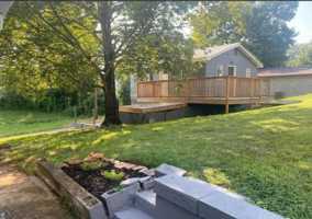 featured image of 805 Poplar St #NA