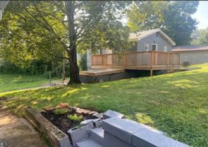 805 Poplar St #NA - Photo 1 of 1