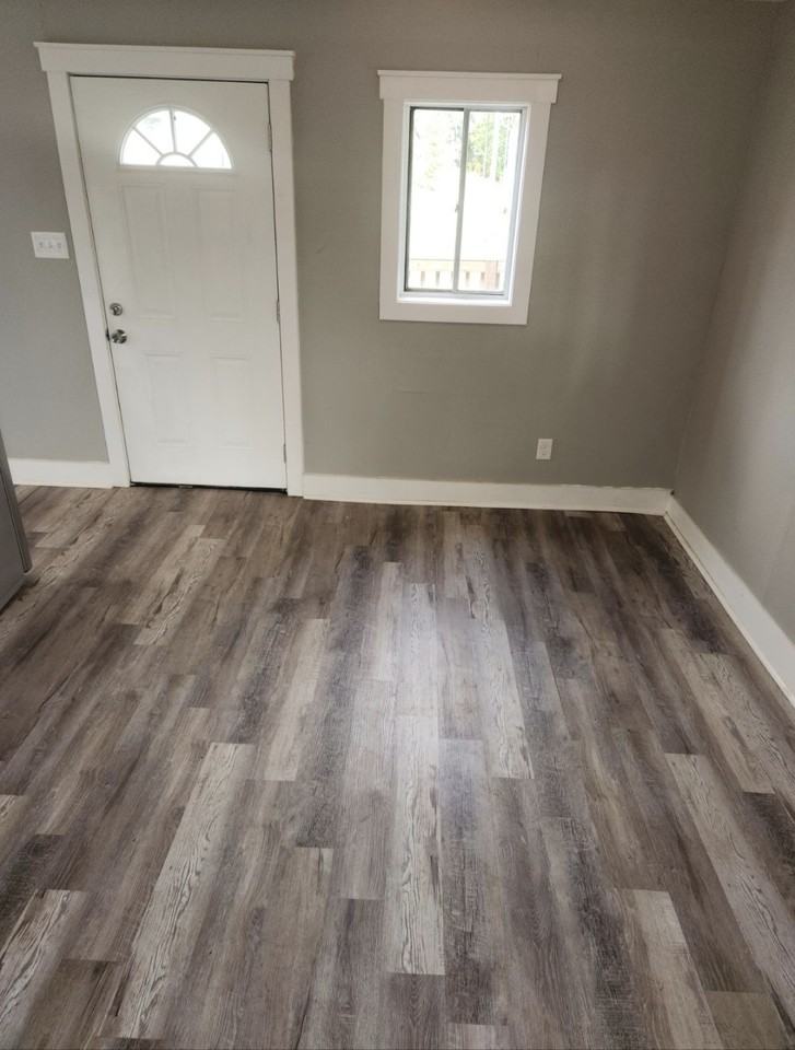 805 Poplar St #NA - Photo 3 of 14