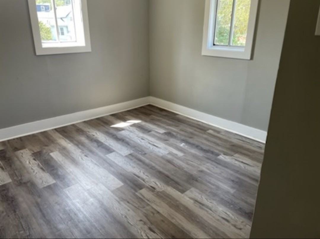 805 Poplar St #NA - Photo 4 of 14
