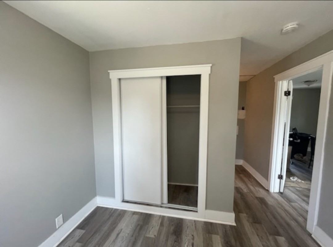 805 Poplar St #NA - Photo 5 of 14