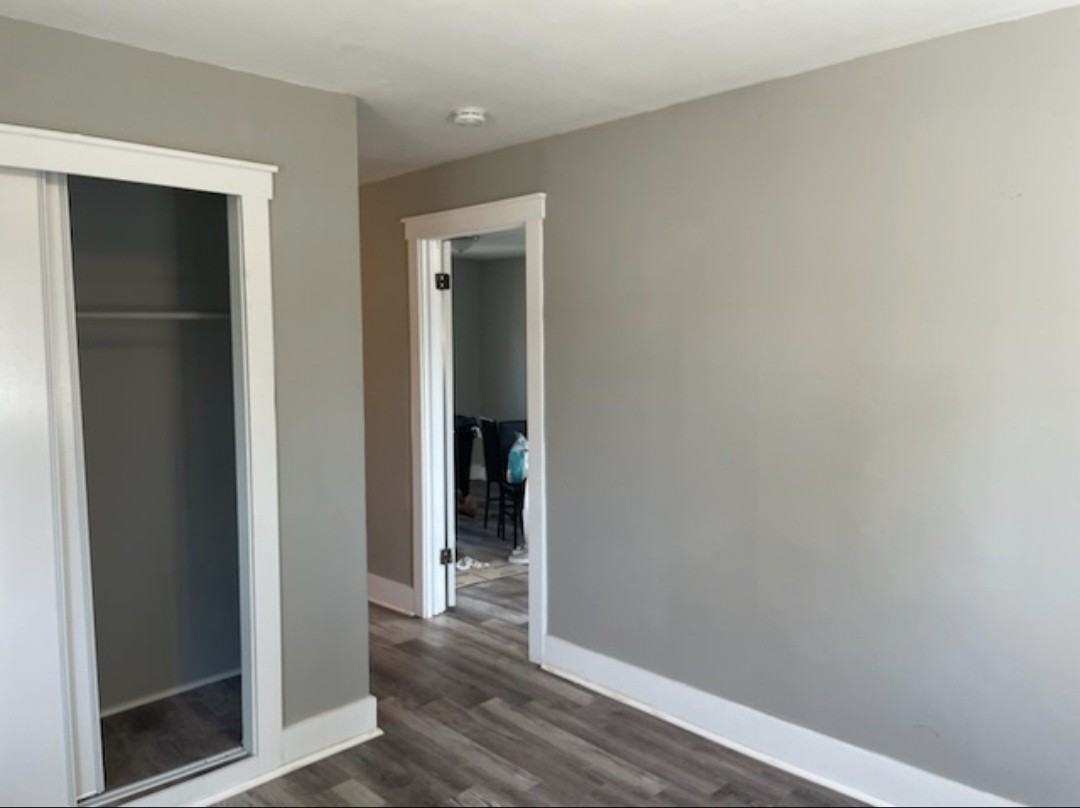 805 Poplar St #NA - Photo 6 of 14