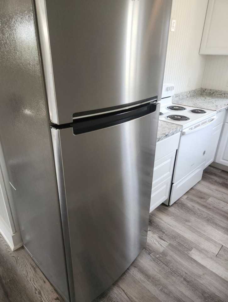 805 Poplar St #NA - Photo 7 of 14