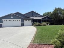 1500 Hannah Ct #NA - Photo 1 of 1