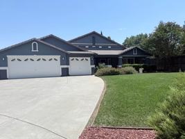 featured image of 1500 Hannah Ct #NA