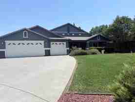 1500 Hannah Ct #NA - Photo 1 of 1