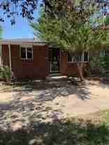 1350 Merl Pl #2 - Photo 1 of 1