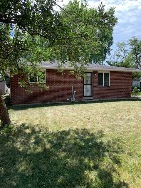 1350 Merl Pl #2 - Photo 2 of 10