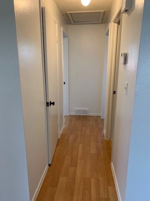 1350 Merl Pl #2 - Photo 4 of 10