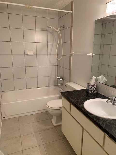 1350 Merl Pl #2 - Photo 7 of 10