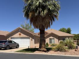 featured image of 1806 N Dixie Downs Rd #NA