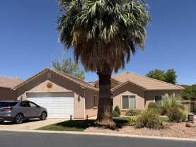1806 N Dixie Downs Rd #NA - Photo 1 of 1