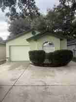 4400 Venice Dr #NA - Photo 1 of 1