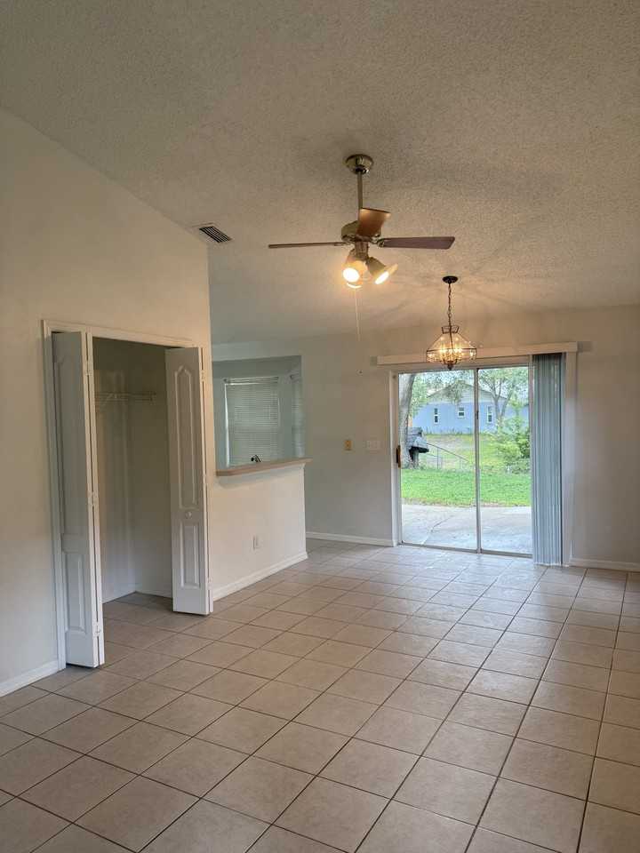 4400 Venice Dr #NA - Photo 5 of 12
