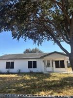 featured image of 2204 E Kantunil Ave #NA