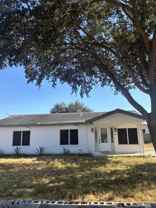 2204 E Kantunil Ave #NA - Photo 1 of 1