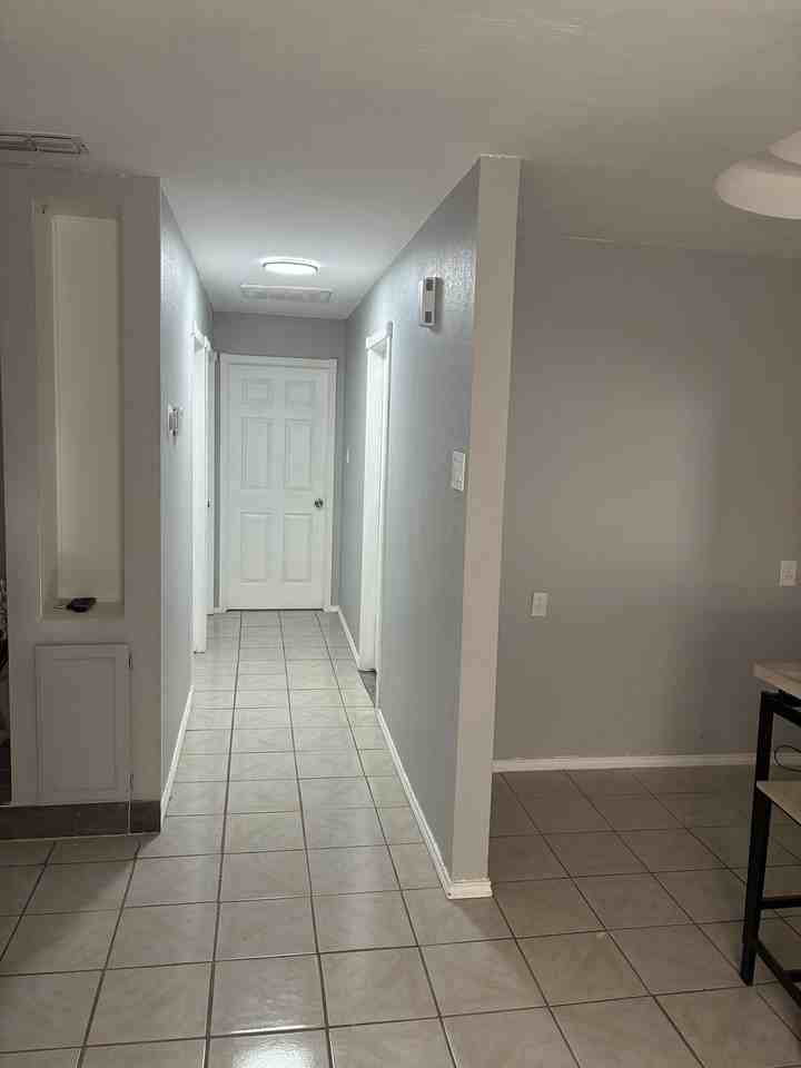 2204 E Kantunil Ave #NA - Photo 7 of 10