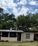 3830 Bunche St #NA - Photo 1 of 1
