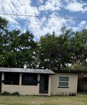 3830 Bunche St #NA - Photo 1 of 1