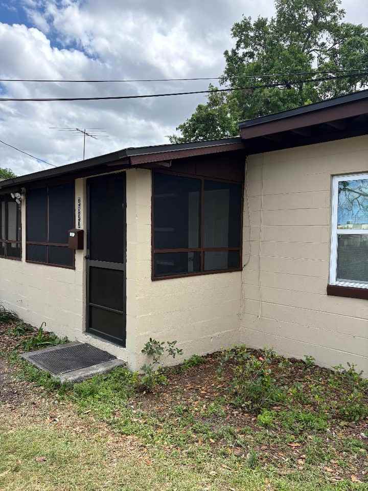 3830 Bunche St #NA - Photo 2 of 11