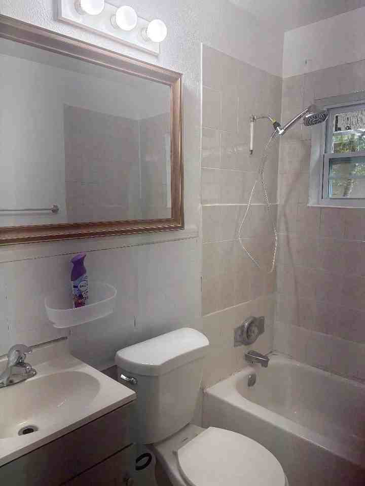 3830 Bunche St #NA - Photo 3 of 11