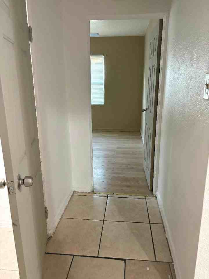 3830 Bunche St #NA - Photo 4 of 11