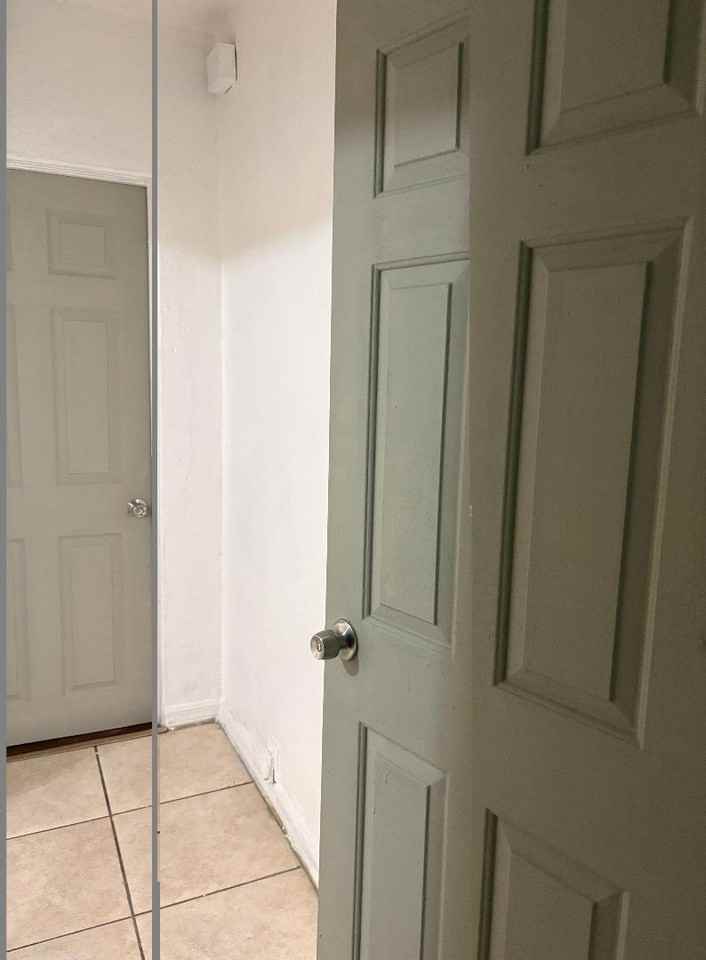 3830 Bunche St #NA - Photo 5 of 11