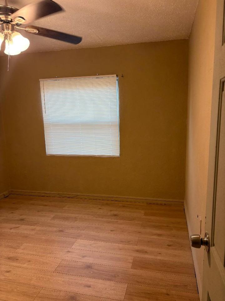 3830 Bunche St #NA - Photo 6 of 11