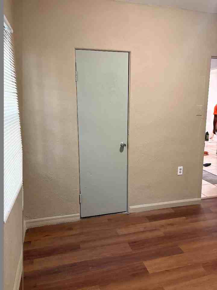 3830 Bunche St #NA - Photo 7 of 11