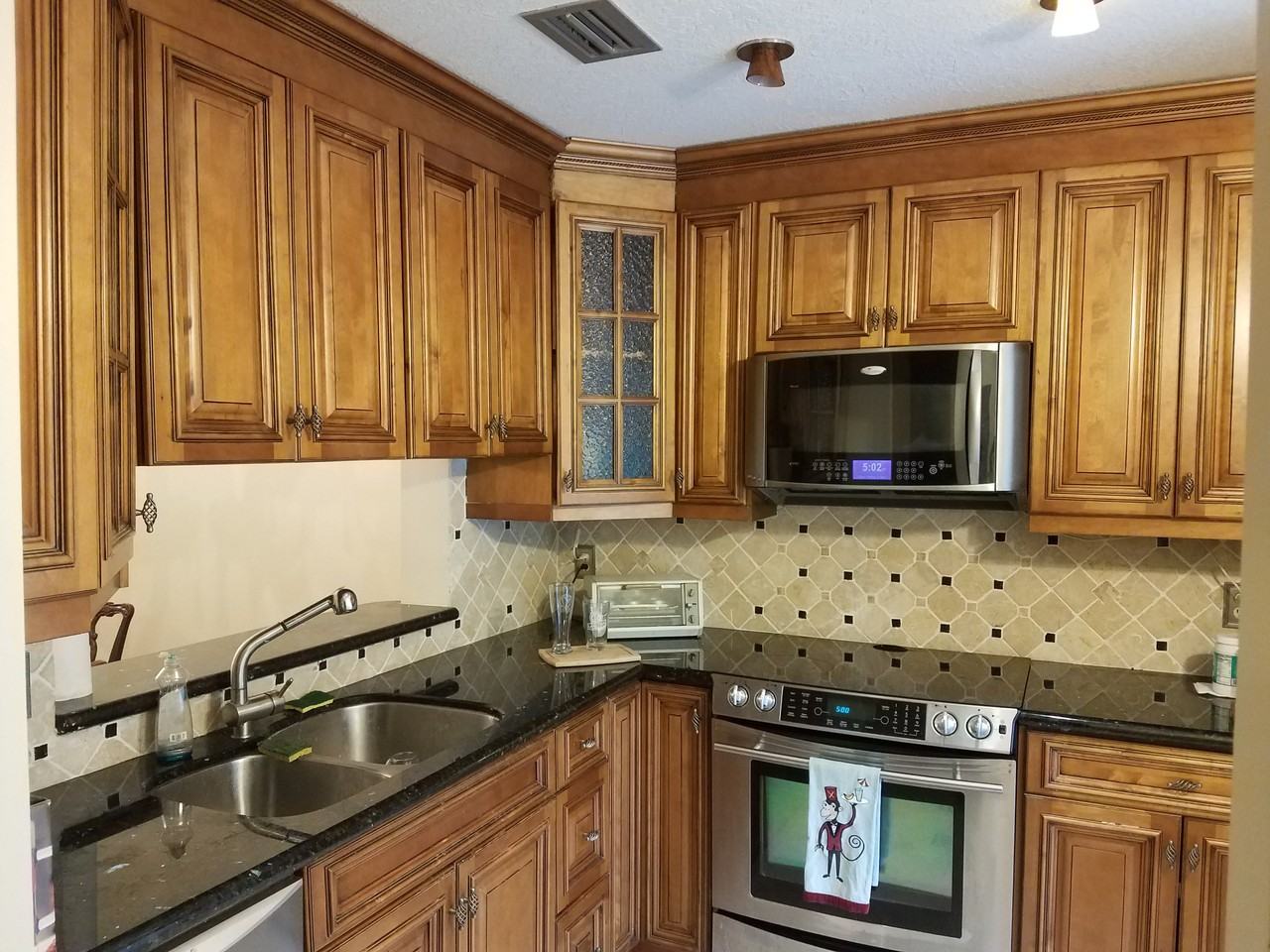 5200 E Club Cir #202 - Photo 2 of 9