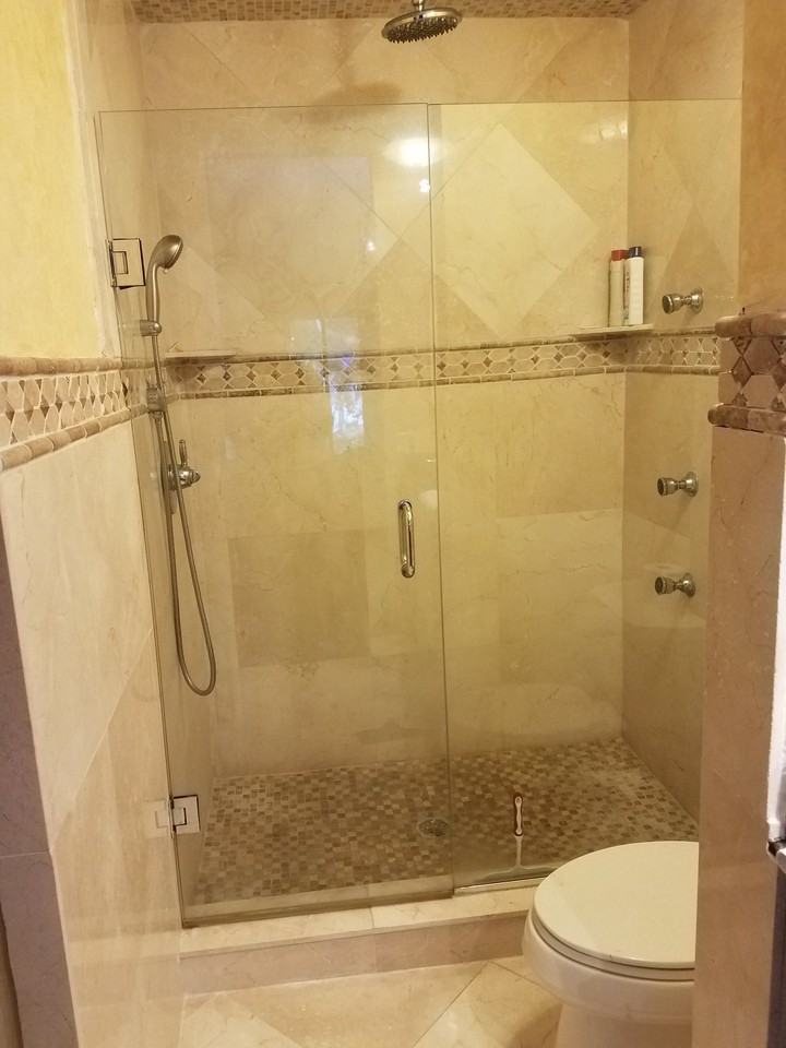 5200 E Club Cir #202 - Photo 3 of 9