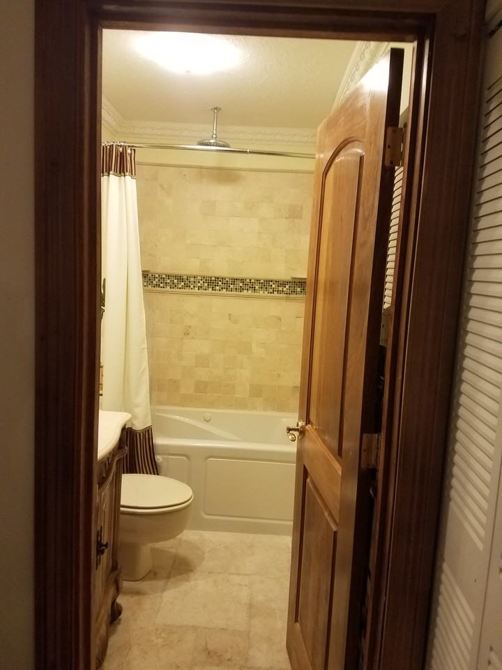 5200 E Club Cir #202 - Photo 4 of 9