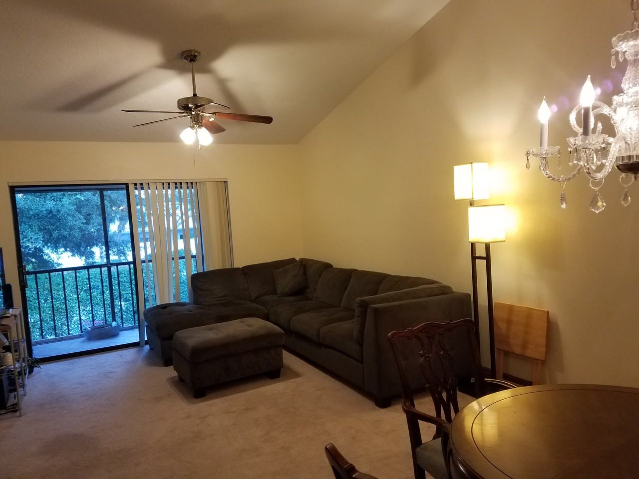 5200 E Club Cir #202 - Photo 5 of 9