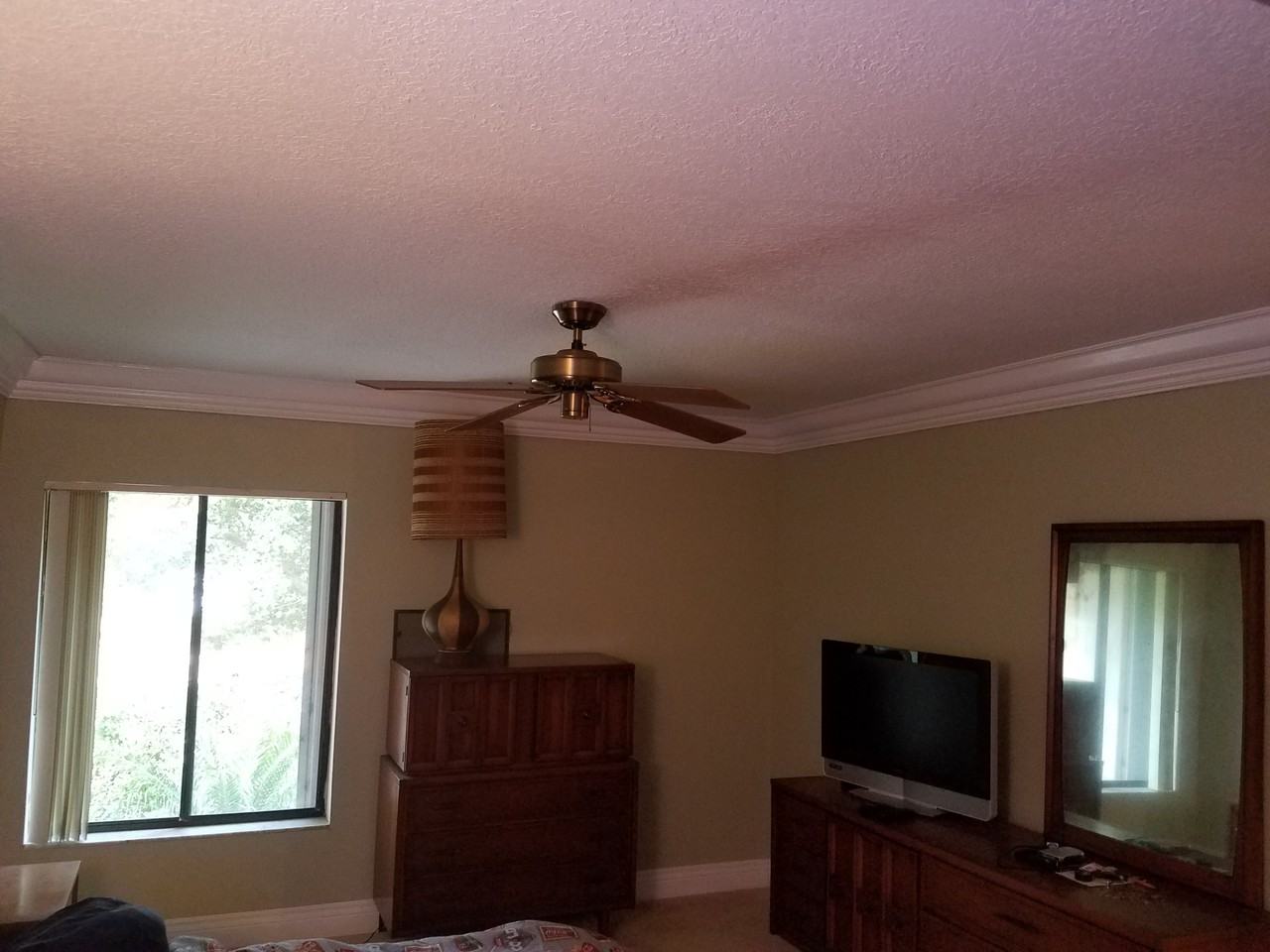 5200 E Club Cir #202 - Photo 6 of 9