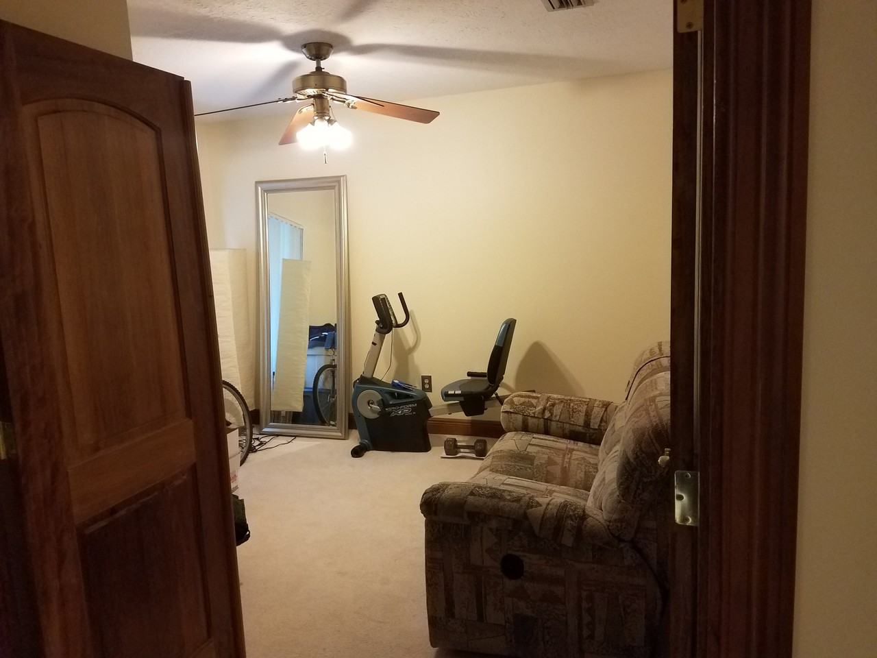 5200 E Club Cir #202 - Photo 7 of 9