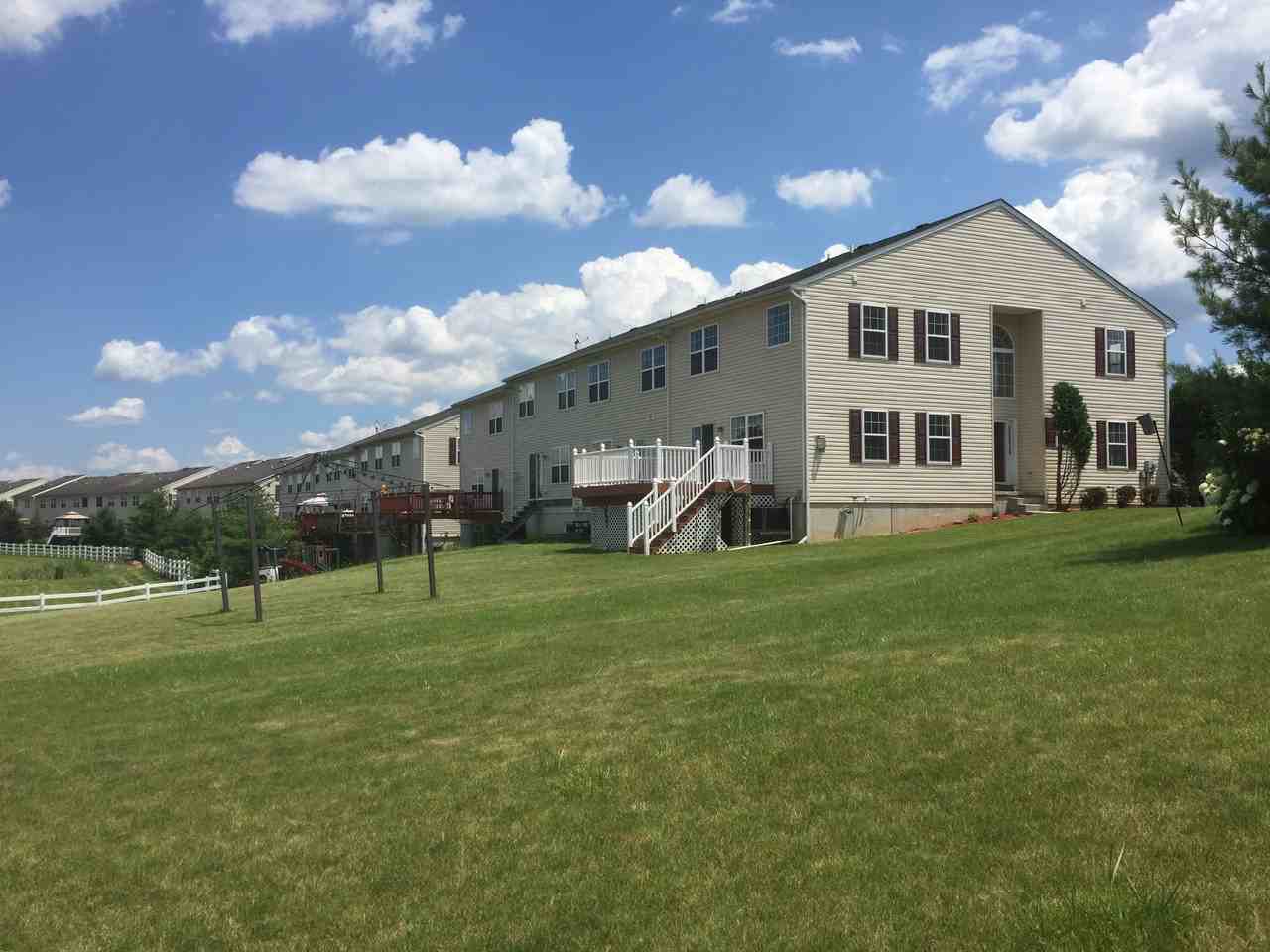 7021 Hunt Dr #7021 - Photo 2 of 41