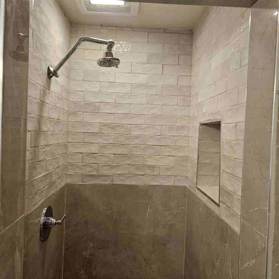 1118 S Cloverdale Ave #1116-1-2 - Photo 2 of 28