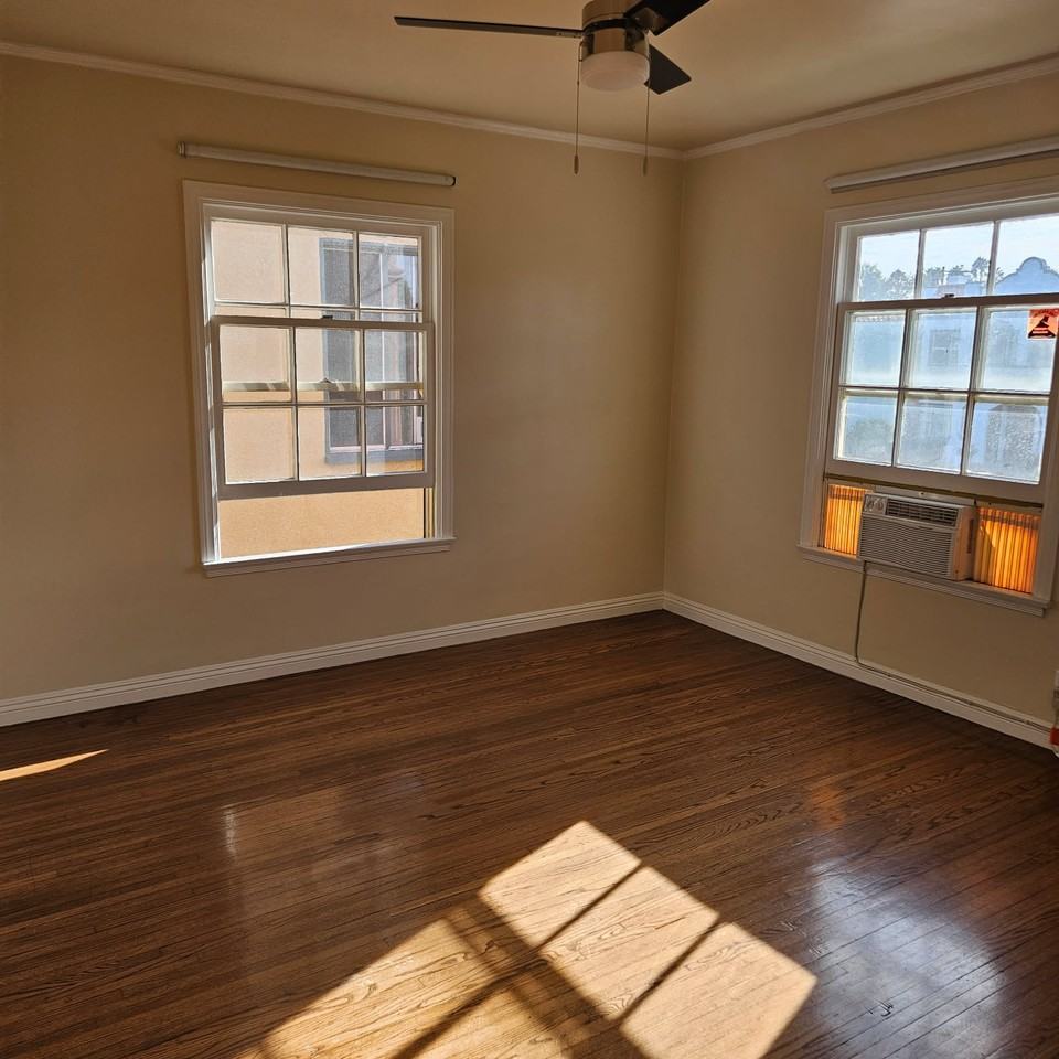1118 S Cloverdale Ave #1116-1-2 - Photo 3 of 28