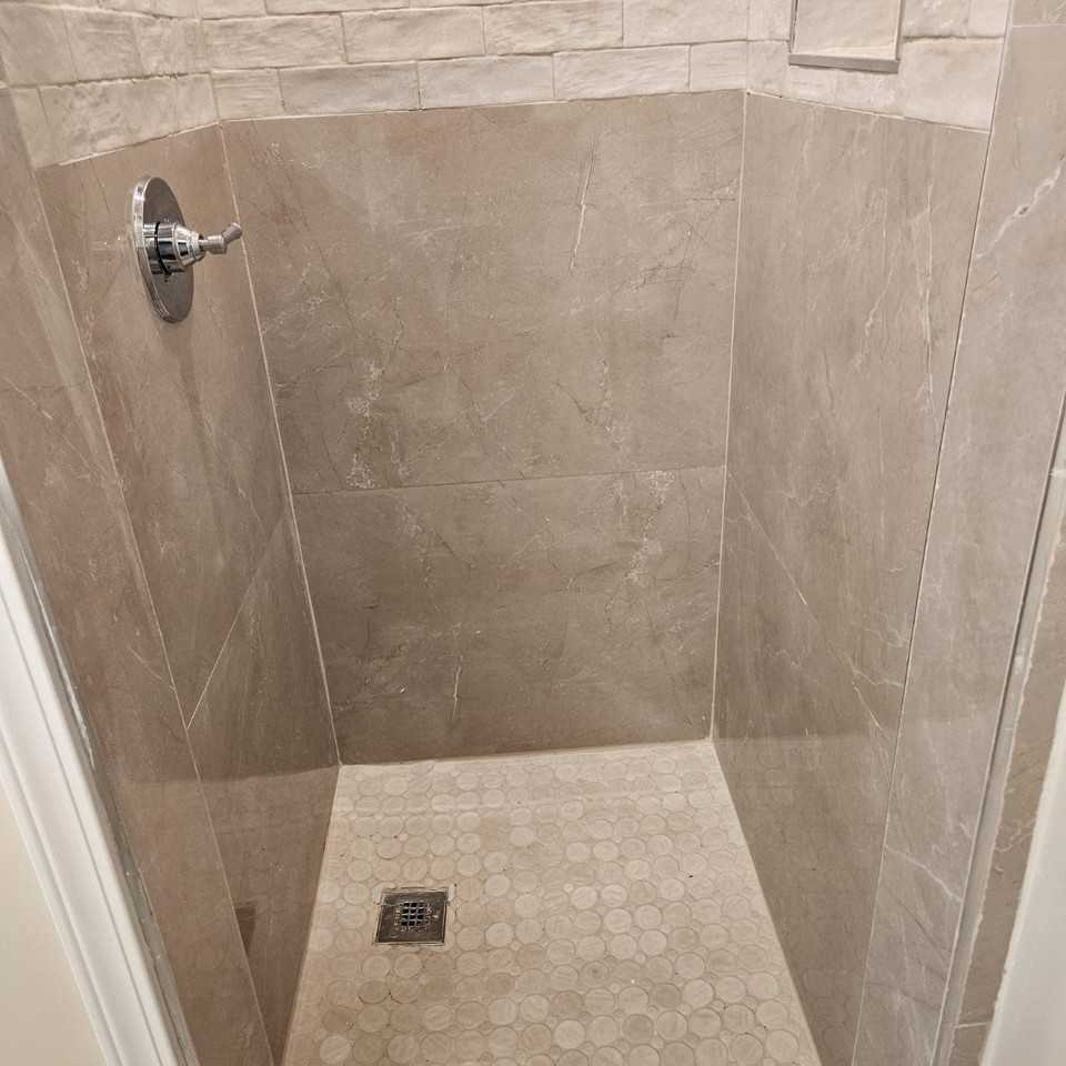 1118 S Cloverdale Ave #1116-1-2 - Photo 6 of 28